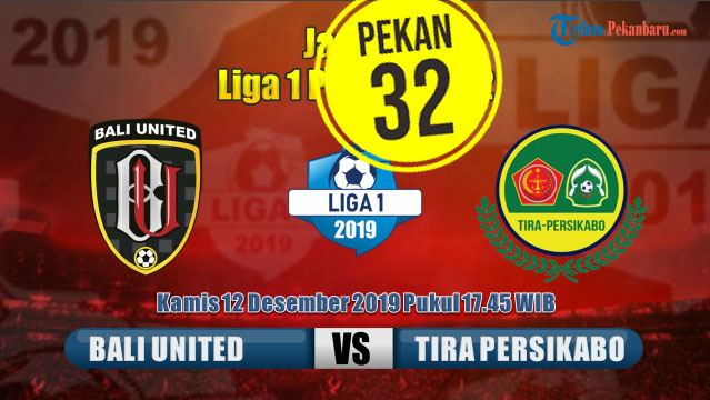 bali-united-vs-tira-persikabo-liga-1.jpg