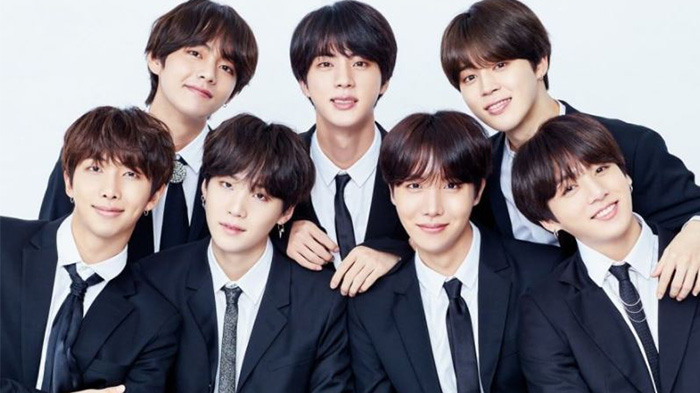 bangtan-boys-bts_20180810_131112.jpg