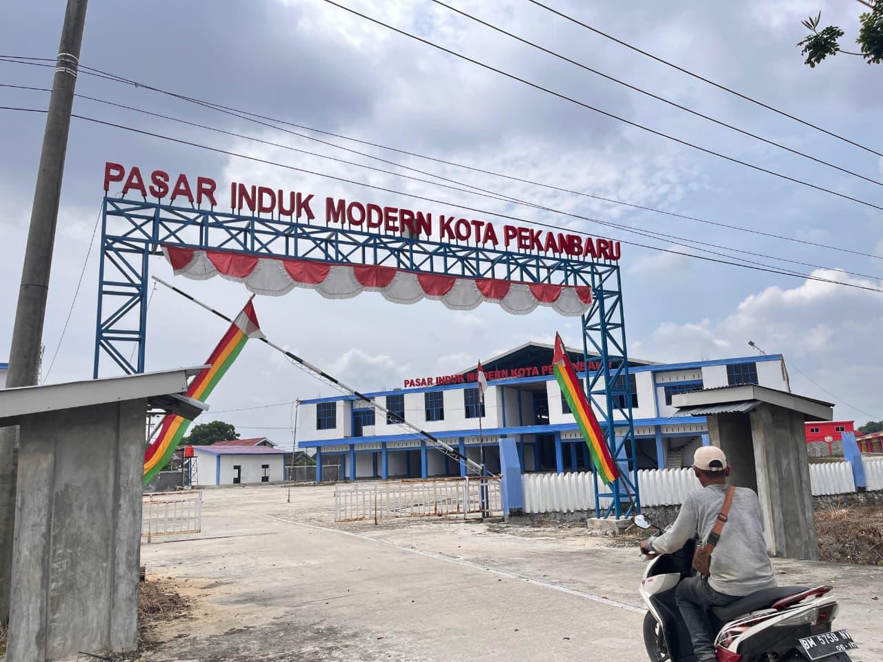 bangunan-Pasar-Induk-Pekanbaru.jpg