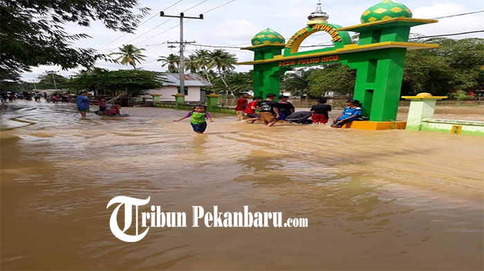 banjir-di-kuantan-tengah_20181105_202947.jpg