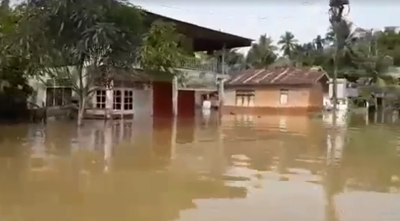 banjir-kuansing_20181107_164719.jpg