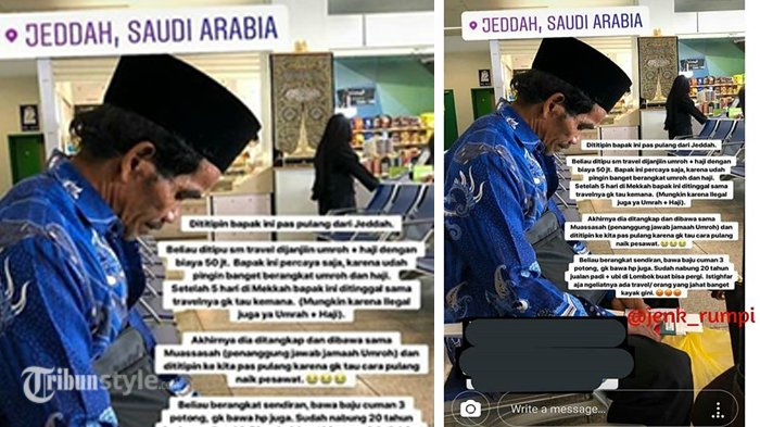 bapak-jemaah-umroh-terlantar-di-arab-saudi_20180602_074011.jpg
