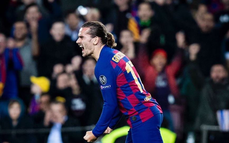 barcelona-antoine-griezmann.jpg