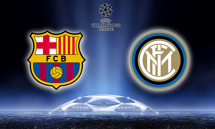 barcelona-vs-inter-milan-di-liga-champions-eropa-2019.jpg