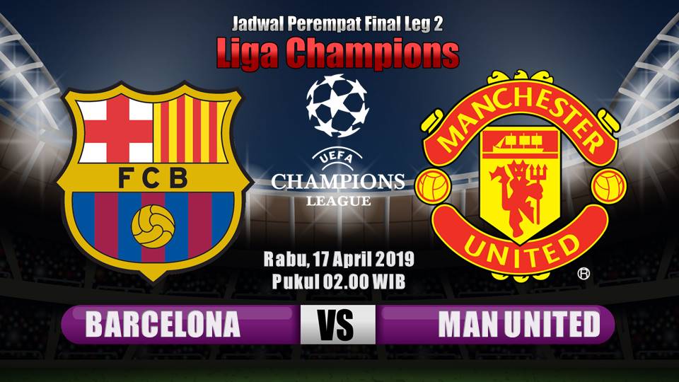barcelona-vs-manchester-united-leg-2-perempatfinal-liga-champions.jpg