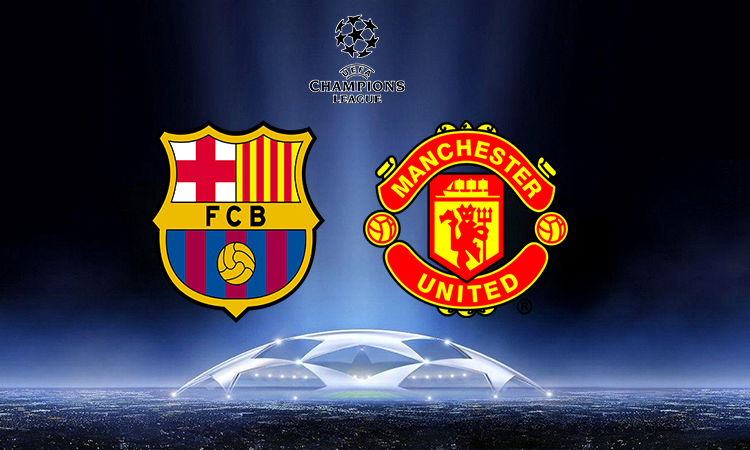 barcelona-vs-manchester-united-liga-champions-leg-2.jpg