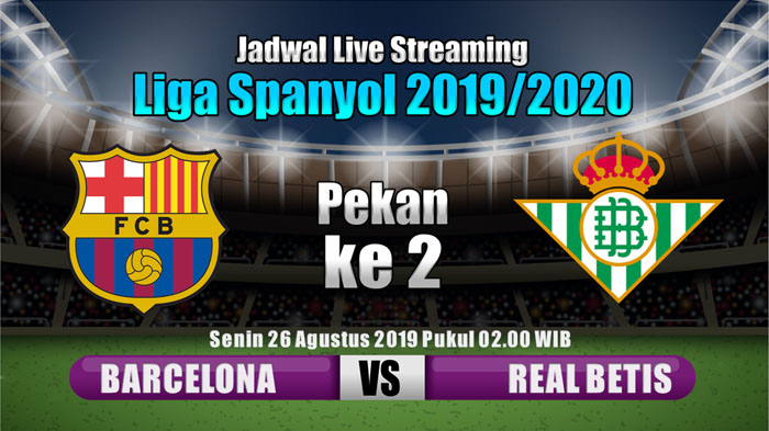 barcelona-vs-real-betis-liga-spanyol.jpg
