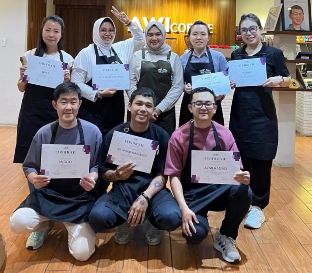 barista-muda-di-kota-pekanbaru.jpg