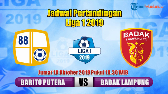 barito-putera-vs-badak-lampung-liga-1.jpg