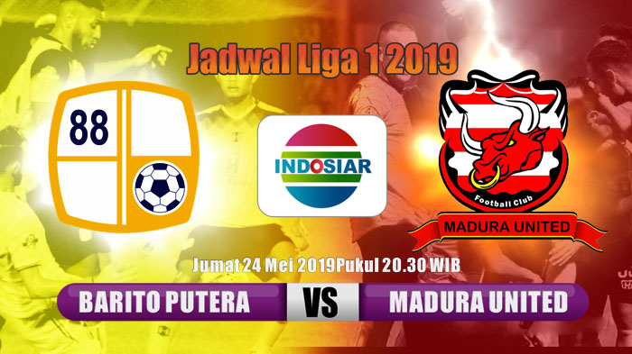 barito-putera-vs-madura-united-2.jpg