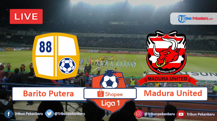 barito-putera-vs-madura-united-jumat-2452019.jpg