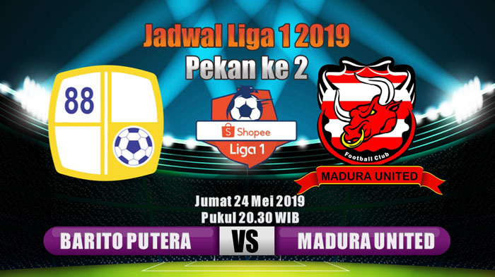 barito-putera-vs-madura-united-liga-1-2019.jpg