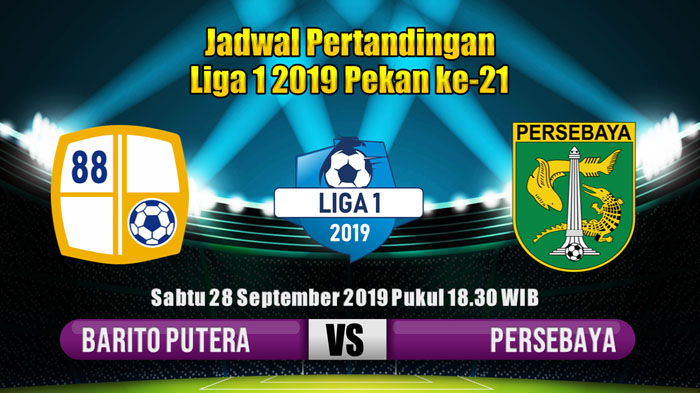 barito-putera-vs-persebaya-surabaya-liga-1-219-pekan-ke-21.jpg