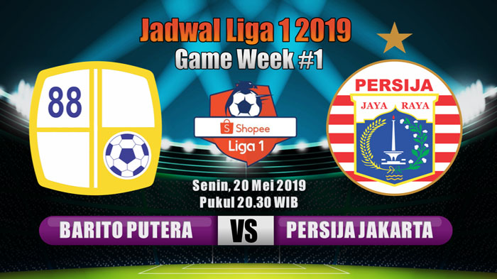 barito-putera-vs-persija-jakarta.jpg