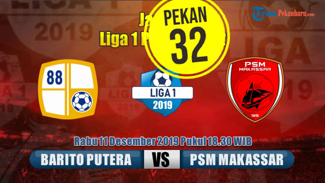 barito-putera-vs-psm-makassar-liga-1.jpg