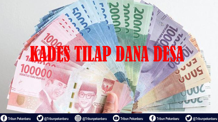 baru-terungkap-kepala-desa-di-pelalawan-riau-diduga-tilap-dana-desa-ah-ditetapkan-sebagai-tersangka.jpg