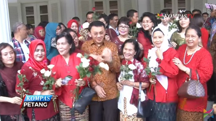 basuki-tjahaja-purnama-ahok_20170423_133057.jpg