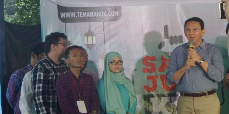 basuki-tjahaja-purnama-hadir-dalam-perayaan-1-juta-ktp-di-markas-teman-ahok_20160619_214843.jpg