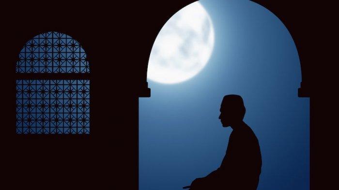 Bacaan Doa Sapu Jagat dan Artinya, Bisa Dibaca Setelah Sholat Wajib