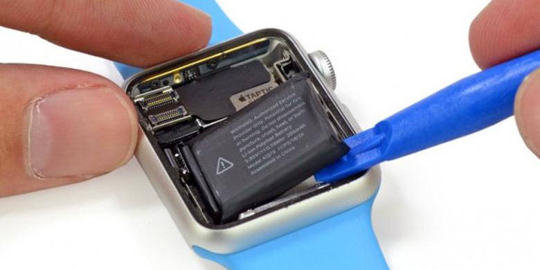 baterai-apple-watch_20150425_144906.jpg