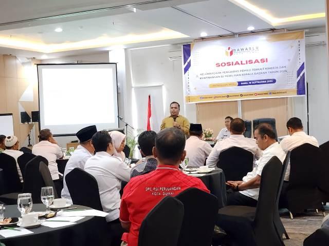 bawaslu-dumai-potensi-pelanggaran-Pilwako.jpg