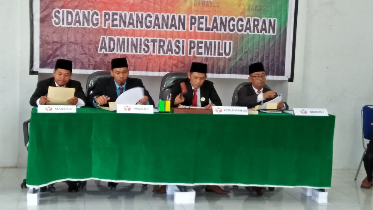bawaslu_bengkalis_gelar_sidang_pendahuluan_pelanggaran_administrasi_pemilu.jpg