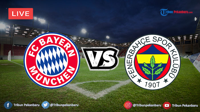 bayern-munchen-vs-fenerbahce-live-audi-cup-rabu-3172019.jpg