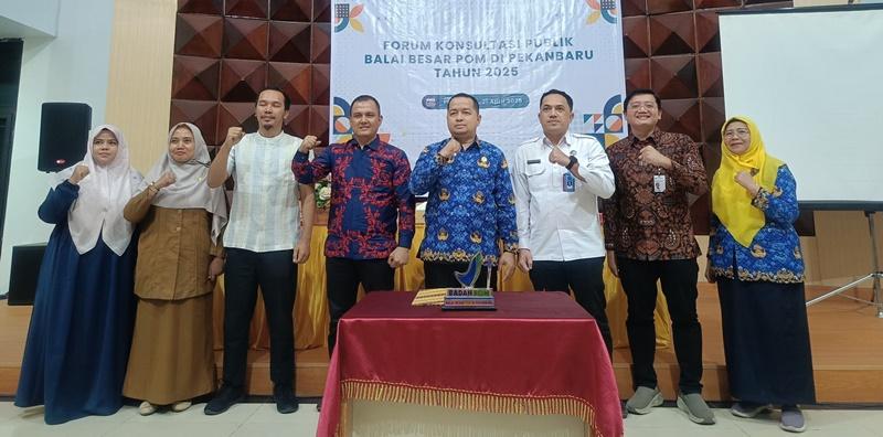 bbpom-pekanbaru-konsultasi-publik.jpg