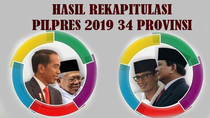 beda-dengan-real-count-situng-kpu-ini-hasil-rekapitulasi-suara-pilpres-2019-untuk-34-provinsi.jpg