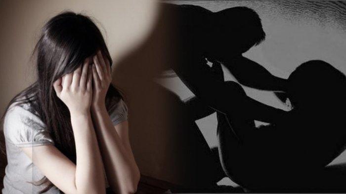 Seminggu Setelah Dibawa Periksa, Remaja 16 Tahun Ini Melahirkan, Ternyata Perbuatan Paman