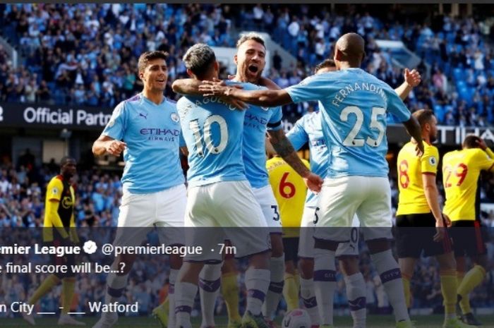 bek-manchester-city-nicolas-otamendi-merayakan-golnya-ke-gawang-watford.jpg
