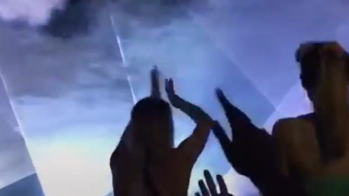 Apa Itu Pride Month? Begini Sejarahnya dan Merupakan Bulan yang Ditunggu Kelompok Alphabetik