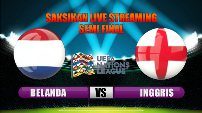 belanda-vs-inggris.jpg