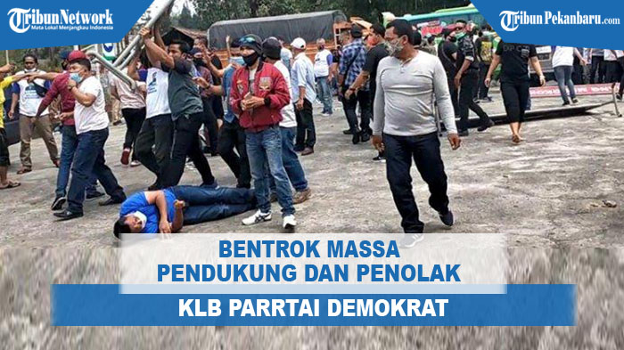 bentrok-massa-loyalis-ahy-dan-massa-pendukung-klp-partai-demokrat.jpg