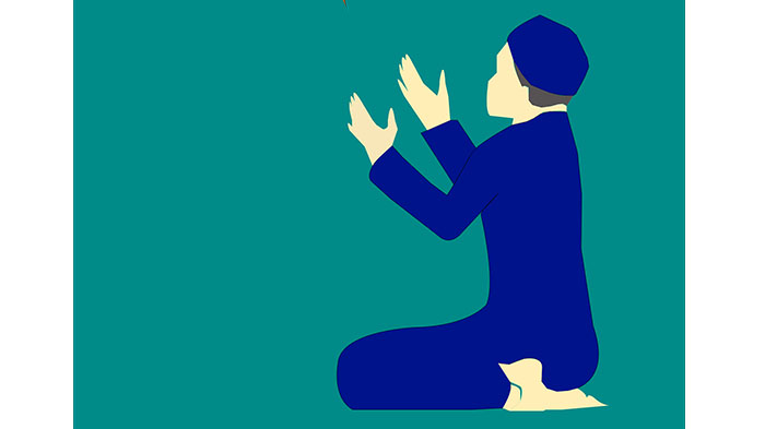 berdoa-sholat-wajib.jpg