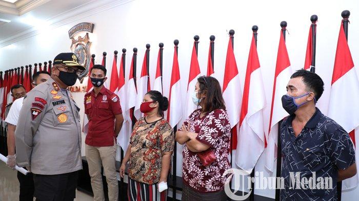 berharap-hutang-lunas-dan-dapat-asuransi-perempuan-di-medan-ini-potong-4-jarinya-pakai-parang.jpg