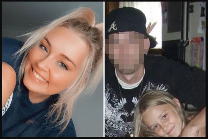 Bestie Sendiri Berhubungan Badan dengan Ayahnya, Wanita Ini Temukan Bukti di Dalam Mobil