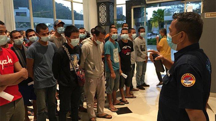 berkasus-imigrasi-malaysia-deportasi-242-pekerja-migran-indonesia-bp2mi-dan-legislator-bereaksi.jpg