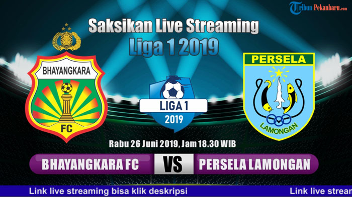bhayangkara-fc-persela-lamongan.jpg