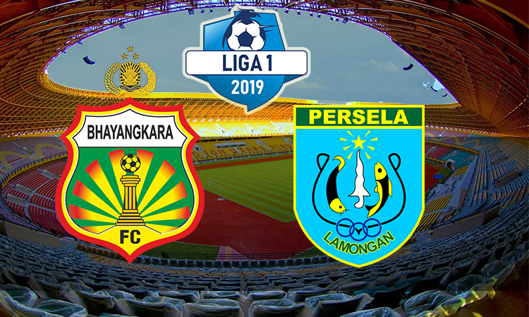 bhayangkara-fc-vs-persela-lamongan-di-liga-1-2019.jpg