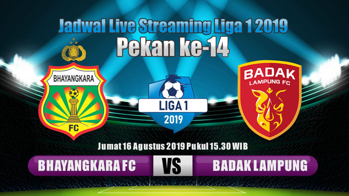 bhayangkara-fc-vs-perseru-badak-lampung-liga-1-2019-pekan-ke-14.jpg