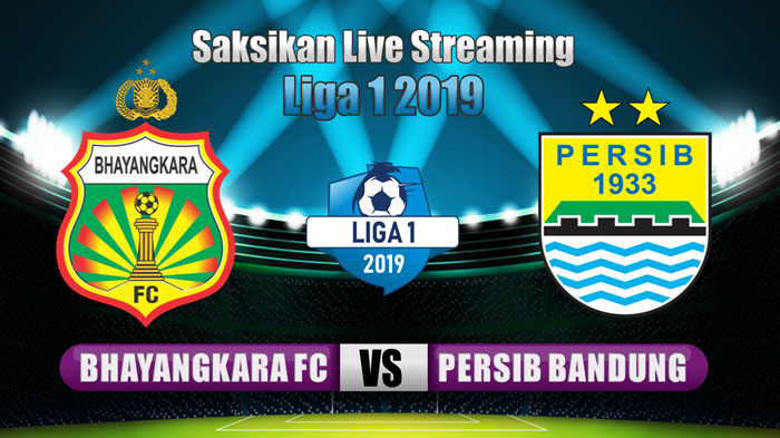 bhayangkara-fc-vs-persib-bandung-liga-1-2019.jpg