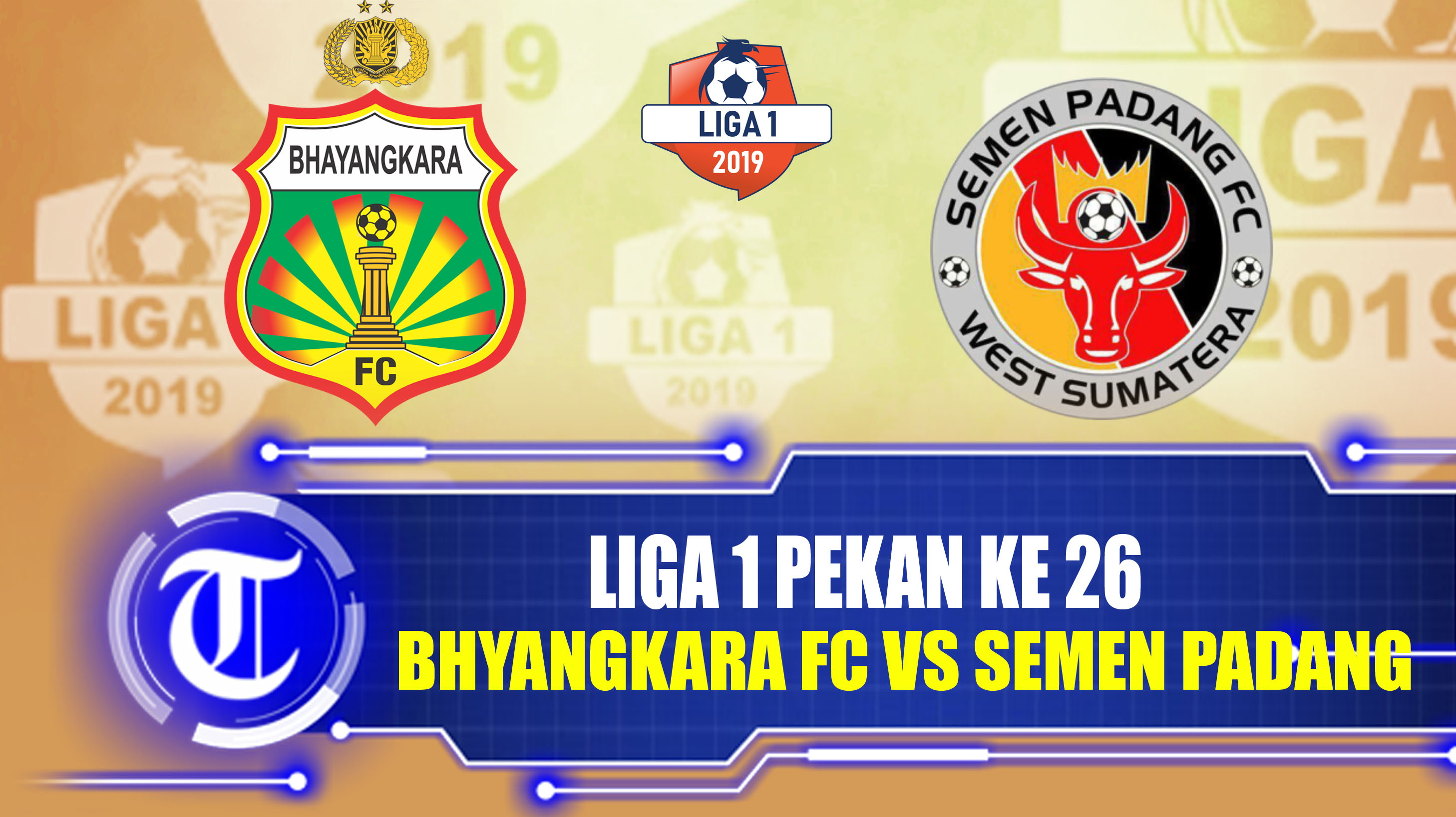 bhayangkara-fc-vs-semen-padang-liga-1-pekan-ke-26.jpg