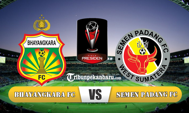 bhayangkara-fc-vs-semen-padang-piala-presiden-2019-leg-1.jpg