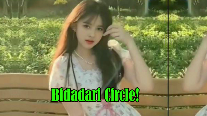 bidadari-circle-apa-itu-circle-dalam-bahasa-gaul.jpg