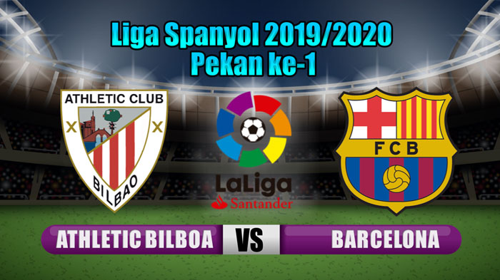 bilbao-vs-barcelona-liga-spanyol.jpg