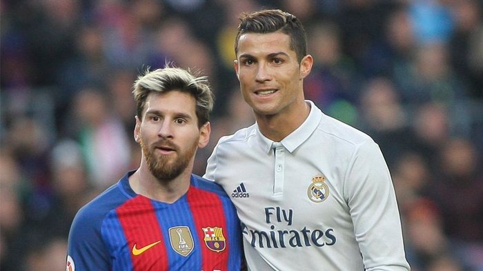 bintang-real-madrid-cristiano-ronaldo-dan-bintang-barcelona-lionel-messi_20170222_062845.jpg