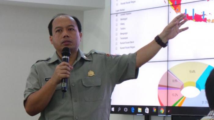bnpb-sutopo-purwo-nugroho_20160313_181439.jpg