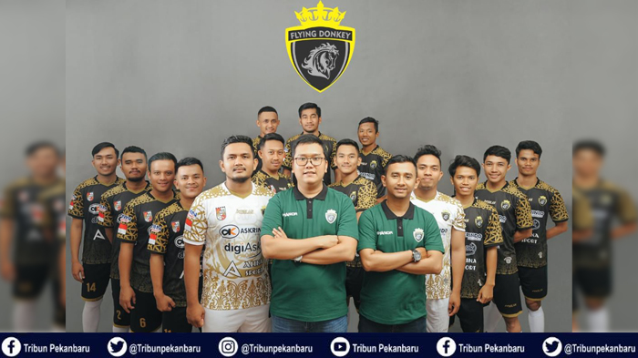 bola-lokal-flying-donkeys-fc-akan-gebrak-pekanbaru-dalam-porkua-cup-2019.jpg