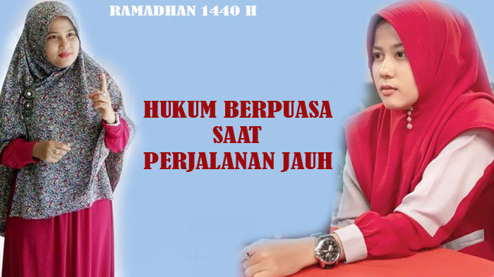 bolehkah-tidak-berpuasa-apabila-perjalanan-jauh-ini-penjelasan-dan-dalil-berdasarkan-ayat-alquran.jpg